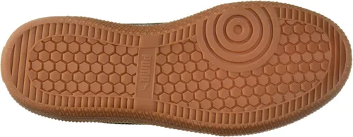 Vista 4 de PUMA Tenis Super Liga Og para hombre