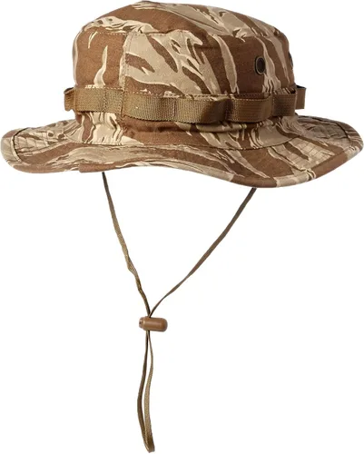 Vista 2 de Tru-Spec sombrero militar para hombre