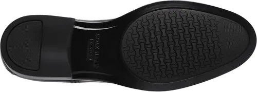 Vista 4 de Cole Haan Oxford para hombre.