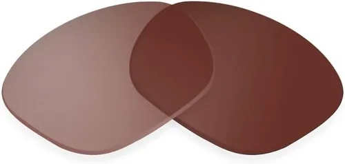 Vista 24 de Sunglass Fix Lentes de sol de repuesto compatibles con Zeiss 1821 2.244 in