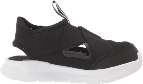 Vista 6 de adidas Originals Sandalias unisex para niños 360