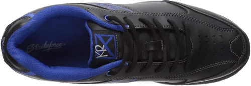 Vista 5 de KR Strikeforce mens Bowling