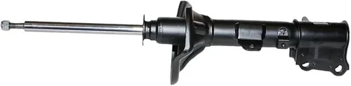 Vista 159 de Gabriel G51077 Ultra - Puntal delantero para Toyota 4Runner 4WD 96-02, Toyota Tacoma 4WD 95-04, Toyota Tacoma Pre Runner RWD 98-04 (paquete de 1)