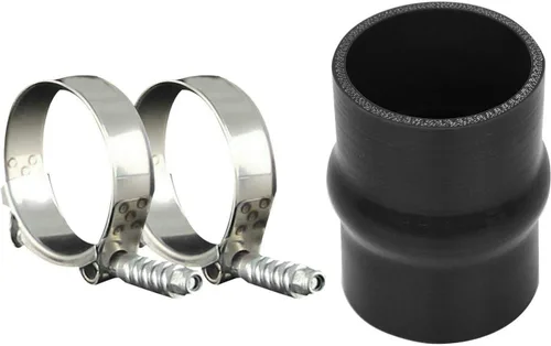 Vista 4 de Kit de arranque intercooler de silicona resistente para Dodge Ram 5.9L diesel 1994 1995 1996 1997 1998 1999 2000 2001 2002 2002 Dodge Ram 5.9L