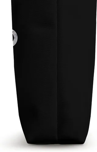 Vista 3 de Sopa De Fideo Mexican Tex-Mex Noodle Hot Pasta Zucchini Soup Tote Bag