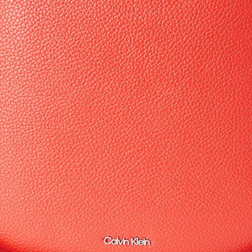 Vista 5 de Calvin Klein Bandolera Willow Messenger