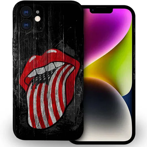 Vista 25 de ZHEGAILIAN Funda compatible con iPhone 11 Pro, funda de planeta astronauta para iPhone 11 Pro, funda suave de TPU con proceso de impresión 3D