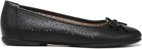 Vista 2 de Naturalizer Soul Women's Magical Cutout Ballet Flat