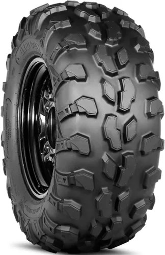 Vista 4 de Carlisle Dura Trail 27X11.00R14 D/8PLY BSW