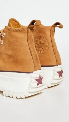 Vista 3 de Converse Tenis para mujer