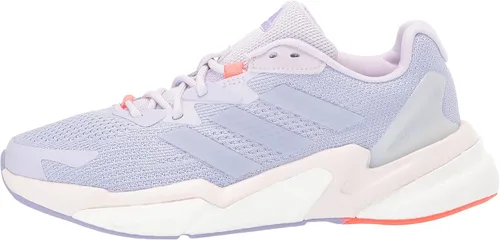 Vista 8 de adidas Zapatillas de correr X9000l3 para mujer