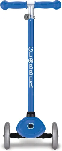 Vista 5 de Globber Primo Scooter Azul marino
