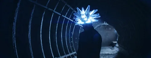 Vista 3 de Automaton