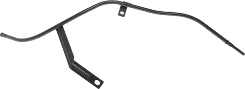 Vista 2 de Dorman 921-054 - Tubo de varilla de aceite de motor, metal compatible con modelos Ford seleccionados Fits Select Ford Models