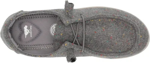Vista 5 de Rocket Dog Zapatillas Mellow para mujer