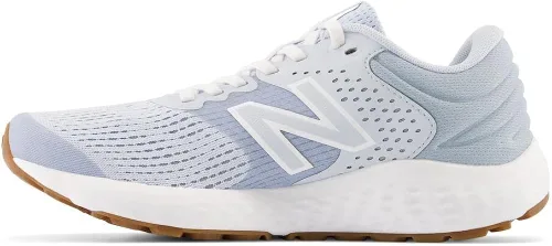 Vista 7 de New Balance - 520 V7 - Zapatos de correr para mujer