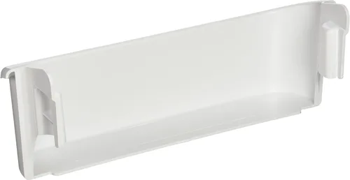 Vista 2 de GENUINE Frigidaire 241511601 - Estante para puerta de refrigerador