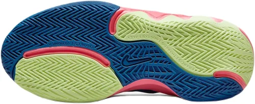 Vista 106 de Nike Zapatillas Giannis Immortality 3 para hombre