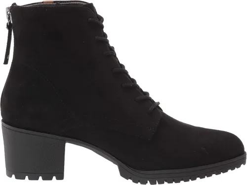 Vista 6 de Dr. Scholl's Shoes Botines Laurence para mujer