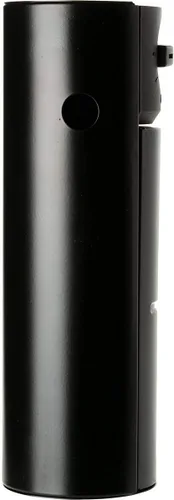Vista 6 de Estufa Portátil Snow Peak para Hogar y Campamento, Estufa de Camping, Mochilero, Encendido Automático, Negra Uso versátil para acampar, mochileros