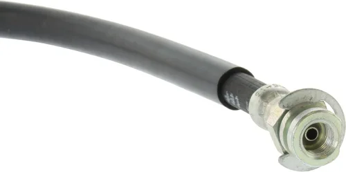 Vista 6 de Manguera hidráulica de freno trasero compatible con Mercury Grand Marquis 1979 1980 1981 1982 1983 1984 1985 1986 1987 1988 1989 1990 1991 PC-354731