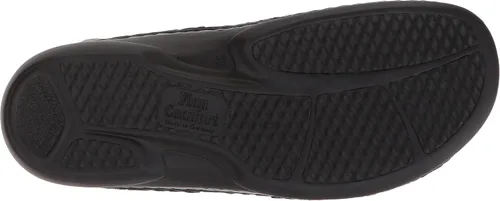 Vista 3 de Finn Comfort Gomera para mujer