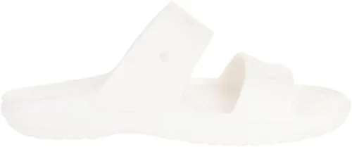 Vista 8 de Crocs - Sandalias clásicas unisex para adultos