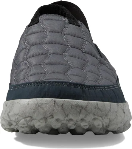Vista 7 de Merrell Mocasín Hut Moc 2 para hombre