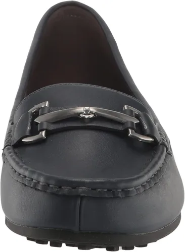 Vista 2 de Aerosoles Mocasines estilo conducción para el día de la mujer