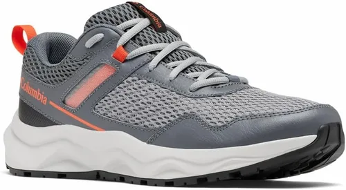Vista 2 de Columbia Zapatos de senderismo Plateau para hombre