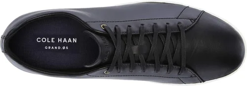 Vista 5 de Cole Haan - Tenis Grand Crosscourt II para hombre