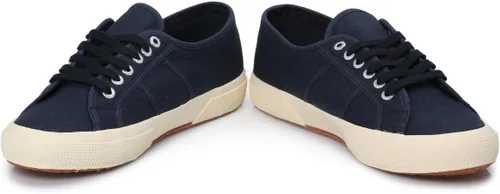 Vista 201 de Superga Tenis clásicos unisex para adultos 2750-cotu