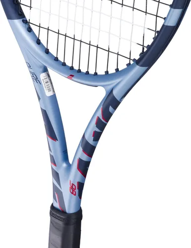 Vista 7 de Babolat Raqueta de tenis Pure Drive 98x2 11ª