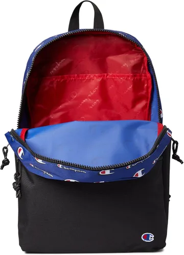 Vista 3 de Champion Mochila Manuscript