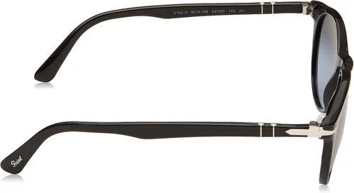 Vista 3 de Persol 0PO3152S. Cantidad por paquete 1 pieza(s)
