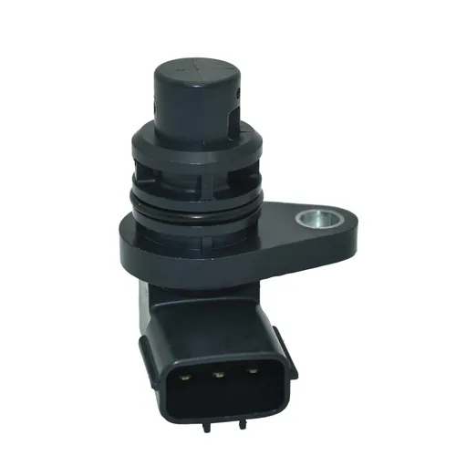 Vista 8 de Transmission Speed Sensor G4T08671 Compatible with Mazda 2 3 5 6 CX-7 MX-5 Miata Protege