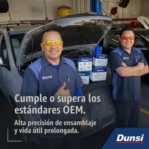 Vista 5 de DUNSIHUI Interruptor de presión de aire acondicionado AC 6f9319d594aa compatible con Ford, Lincoln y Mercury Focus Fiesta Escape
