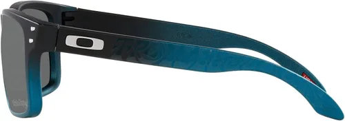 Vista 4 de Oakley Oo9102 Holbrook - Gafas de sol cuadradas para hombre