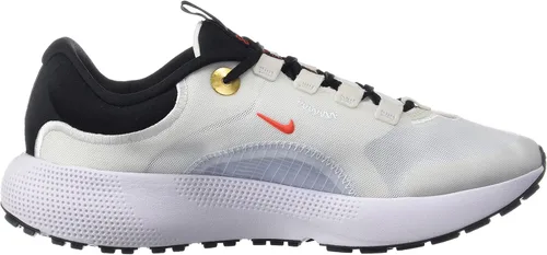 Vista 6 de Nike Zapatos de correr Escape Run Street para mujer