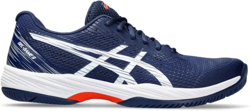Vista 8 de ASICS Zapatillas de tenis Gel-Game 9 para hombre