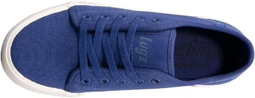 Vista 4 de Lugz Zapatillas Trax para mujer