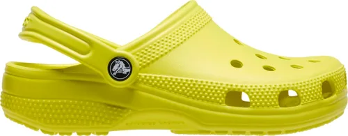 Vista 4 de Crocs Ady clásico unisex para adultos