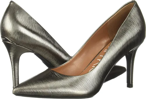 Vista 7 de Calvin Klein Zapatos de tacón Gayle para mujer