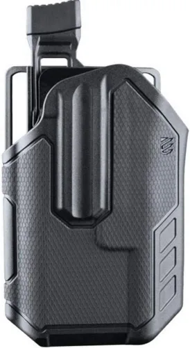 Vista 13 de Blackhawk, Omnivore™ MultiFit, Surefire X300 Negro