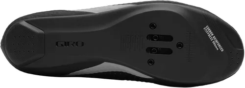 Vista 3 de Giro Zapatilla de ciclismo Cadet - Hombre
