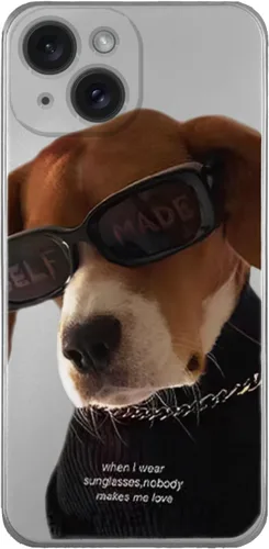 Vista 32 de Funda de teléfono celular personalizada diseñada para iPhone SE2 Funda delgada y suave con protección de cámara (clásico)