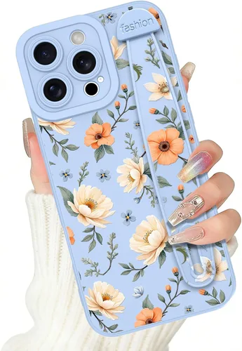 Vista 42 de ZIYE Compatible con iPhone 12 Pro Max Funda tipo cartera con tarjetero, Funda de dos capas antiarañazos con bolsillo oculto, Funda protectora a Verde