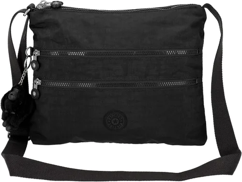 Vista 8 de Kipling Women Alvar
