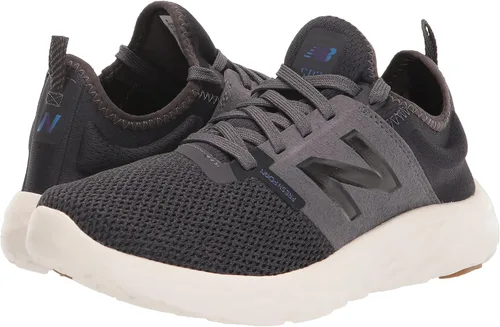 Vista 8 de New Balance Fresh Foam Sport V2 para mujer