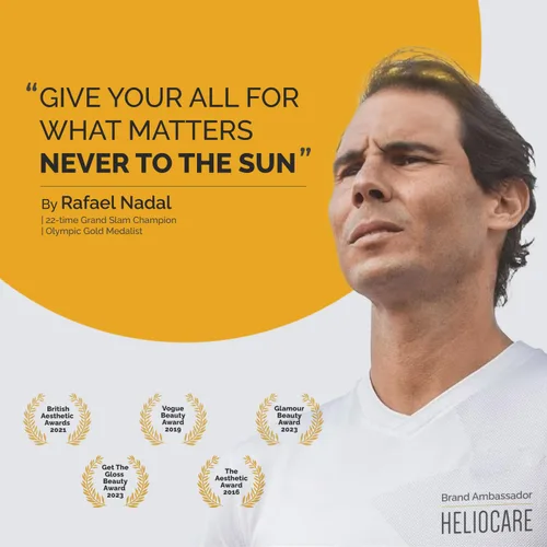 Vista 8 de Heliocare 360 Solución de Pigmento Fluido SPF50 50ml